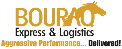 bouraq-black-logo
